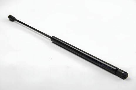 Амортизатор для задней двери Passat B3-97 (515/210mm 500N), JP Group (1181201700)