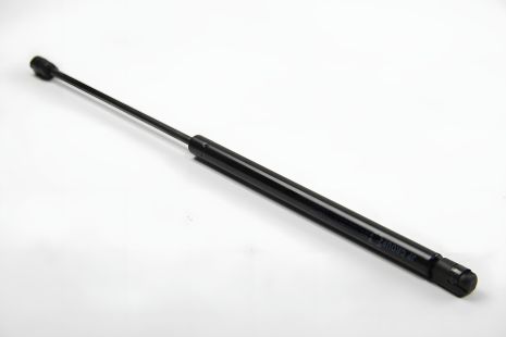 Амортизатор задньої двері Passat B3 -97 (515/210mm 500N), JP Group (1181201700) Амортизатор задньої двері Passat B3 -97 (515/210mm 500N), JP Group (1181201700)
