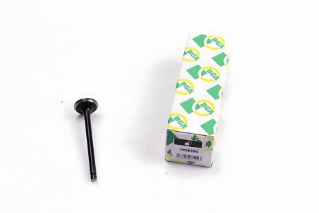 Выпускной клапан для Smart 06/07 i 98+, BGA (V998895)