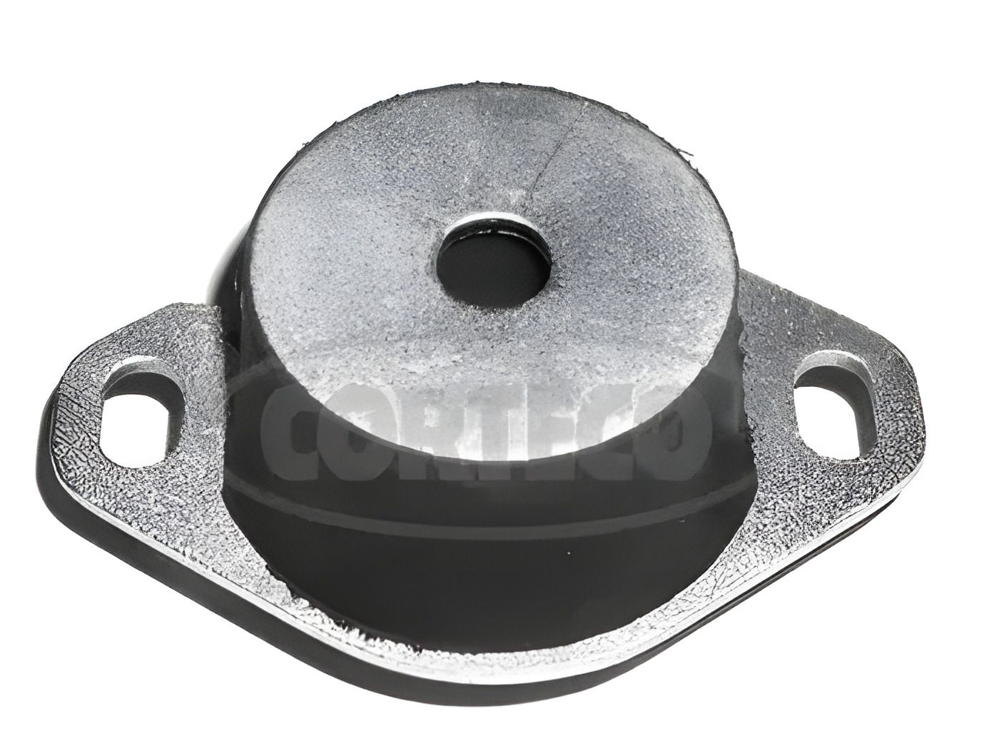 Подушка двигуна Peugeot 306/405/406 -05 L, CORTECO (21652768) Подушка двигуна Peugeot 306/405/406 -05 L, CORTECO (21652768)