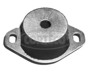 Подушка двигателя Peugeot 306/405/406 -05 L, CORTECO (21652768) Подушка двигателя Peugeot 306/405/406 -05 L, CORTECO (21652768)