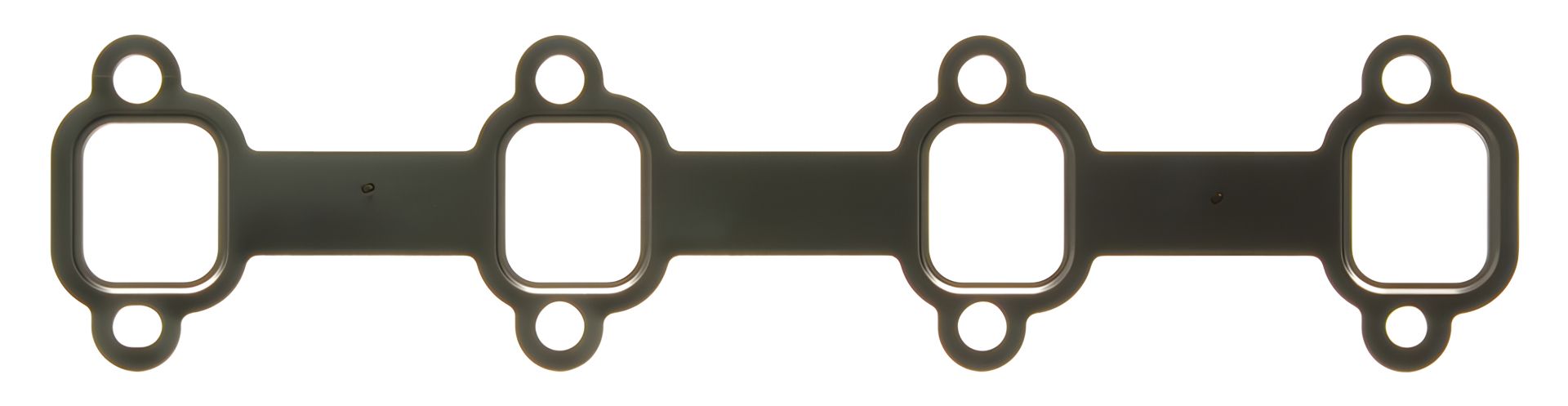 Колекторна прокладка Ford Transit 2.5td 92-00, AJUSA (13078200) Колекторна прокладка Ford Transit 2.5td 92-00, AJUSA (13078200)