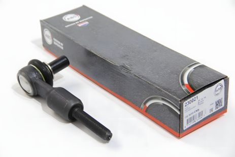 Накінечник кермової тяги для Passat B5/Audi A4 94-/A6 97-, A.B.S. (230021) Накінечник кермової тяги для Passat B5/Audi A4 94-/A6 97-, A.B.S. (230021)