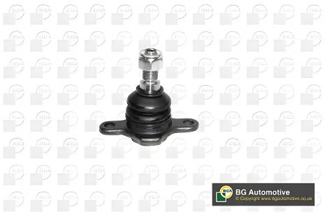 Передня кульова опора T4 91-96, BGA (SJ9619)