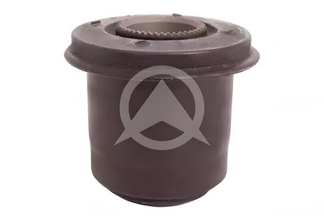 Сайлентблок переднього важеля (верх) Frontera B 98-04, SIDEM (885601) - UPPER CONTROL BUSH