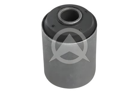 Сайлентблок ресори, задній - Transit 91-00, SIDEM (801705) Сайлентблок ресори, задній - Transit 91-00, SIDEM (801705)