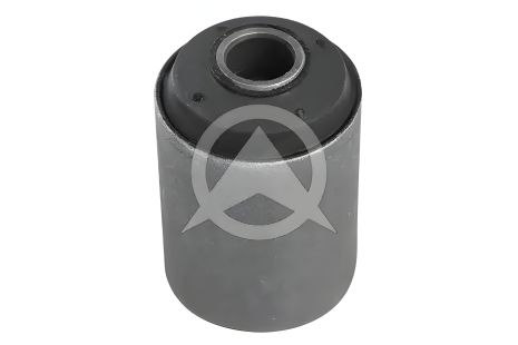 Сайлентблок ресори, задній - Transit 91-00, SIDEM (801705)