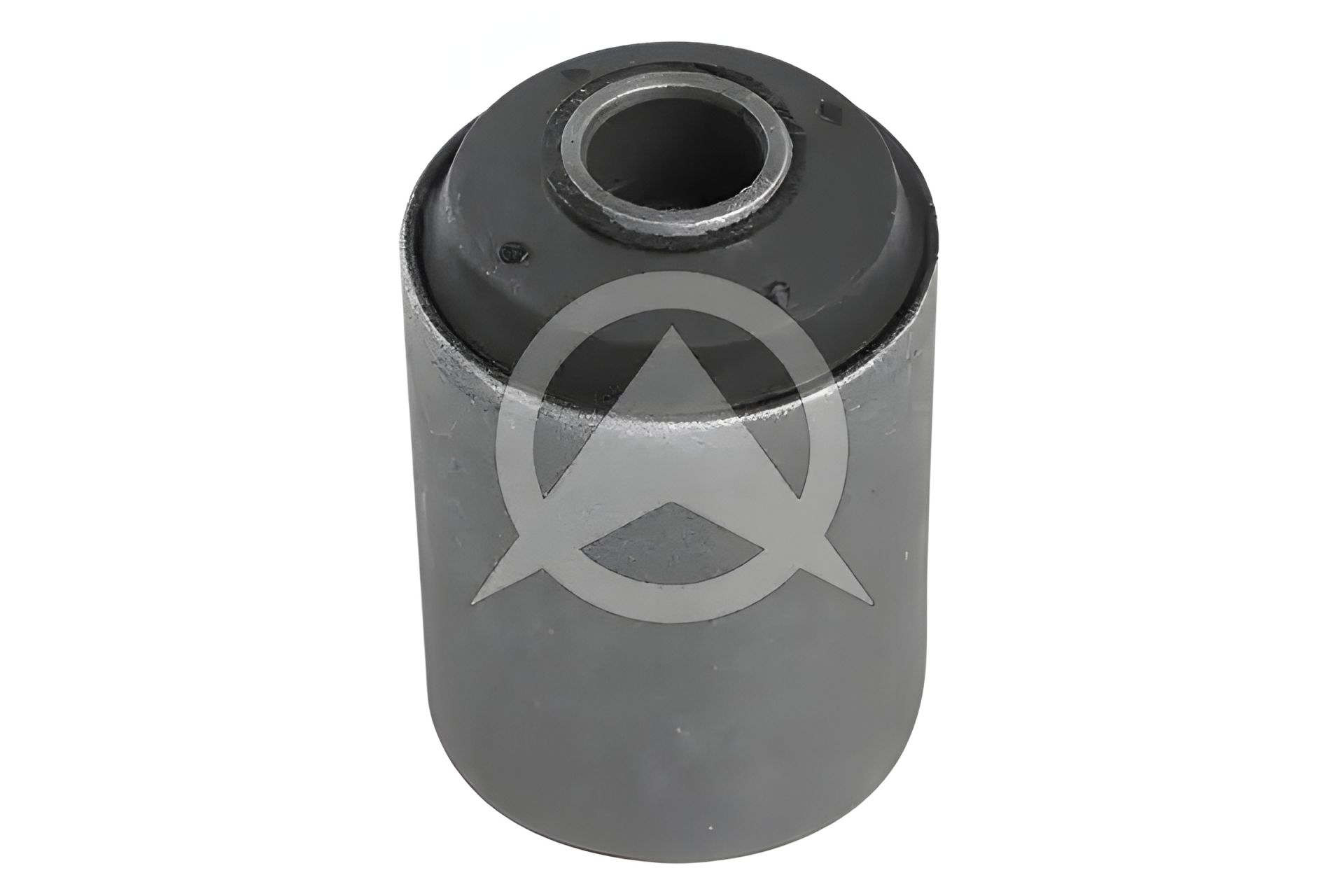 Сайлентблок ресори, задній - Transit 91-00, SIDEM (801705) Сайлентблок ресори, задній - Transit 91-00, SIDEM (801705)