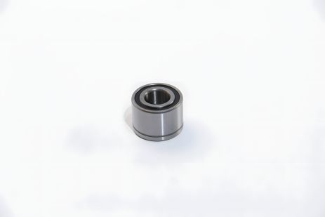 Підшипник для кивачки MB OM601-602, Autotechteile (1009800)