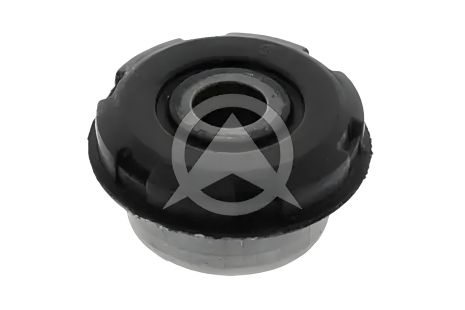 Передній важільний сайлентблок для Citroen Xantia / Peugeot 607 - SIDEM (853624)