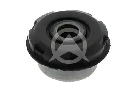 Передній важільний сайлентблок для Citroen Xantia / Peugeot 607 - SIDEM (853624) Передній важільний сайлентблок для Citroen Xantia / Peugeot 607 - SIDEM (853624)