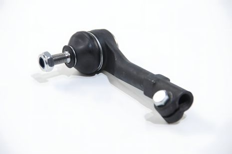 Тяги кермової накінечник (230382) Kangoo/Clio/Megane -99 Пр., A.B.S.