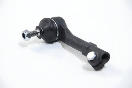 Тяги кермової накінечник (230382) Kangoo/Clio/Megane -99 Пр., A.B.S. Тяги кермової накінечник (230382) Kangoo/Clio/Megane -99 Пр., A.B.S.