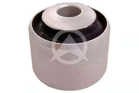 Сайлентблок важеля заднього (верхн./зовн.) MB C-class / E-class / CLS-class / GLC-class 07-, SIDEM (849712)