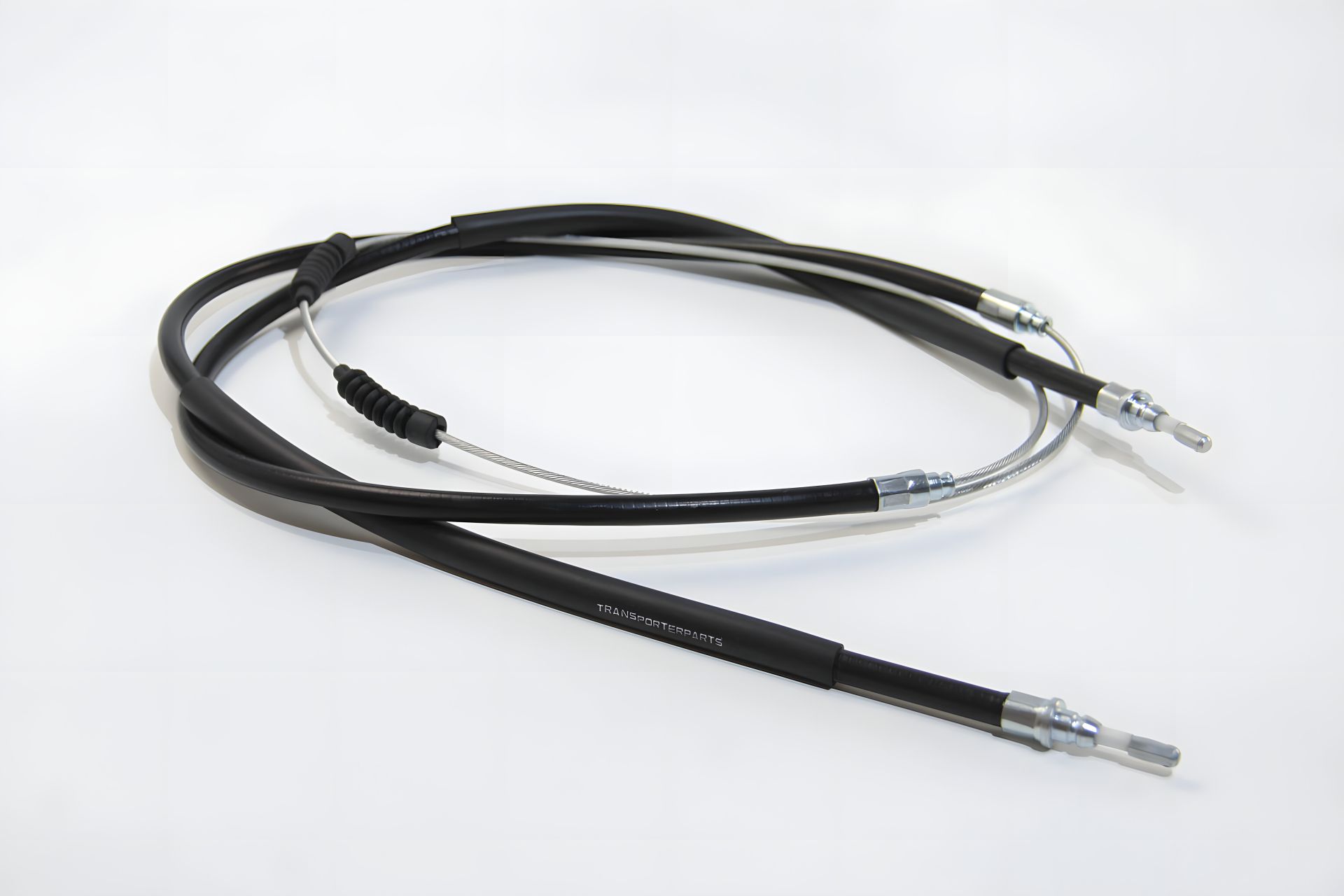 Трос ручного гальма для Fiat Ducato / Citroen Jumper / Peugeot Boxer 2002-2006 Autotechteile (5040412) Трос ручного гальма для Fiat Ducato / Citroen Jumper / Peugeot Boxer 2002-2006 Autotechteile (5040412)