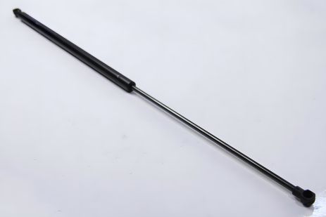 Багажний амортизатор BMW 7(E65) 01-08 (715/303mm 160N), JP Group (1481202000) Багажний амортизатор BMW 7(E65) 01-08 (715/303mm 160N), JP Group (1481202000)