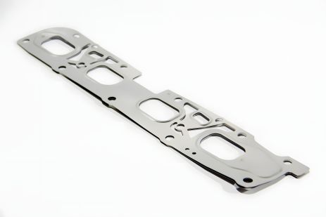 Прокладка випускного колектора OPEL Insignia 2.0i, ELRING (493940)