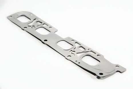 Прокладка випускного колектора OPEL Insignia 2.0i, ELRING (493940)