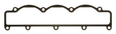 Колекторна прокладка впускна для Ducato/Daily 2.3 JTD, AJUSA (13186900)