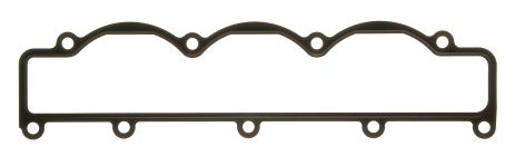 Колекторна прокладка впускна для Ducato/Daily 2.3 JTD, AJUSA (13186900)