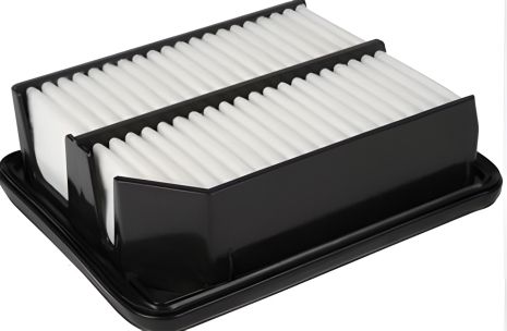 Повітряний фільтр JAKOPARTS HONDA CR-V (J1324091)