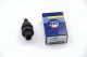 Датчик інтеркуллера T4/LT II /VW/Audi, FACET (104013) Датчик інтеркуллера T4/LT II /VW/Audi, FACET (104013)