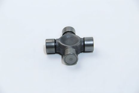 Крестовина для MB Sprinter/VW Crafter 06- (27x88), от Autotechteile (1004111)