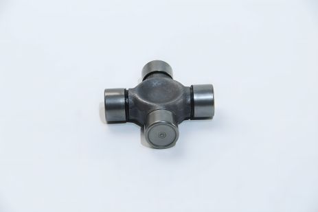 Крестовина MB Sprinter/VW Crafter 06- (27x88) , Autotechteile (1004111)