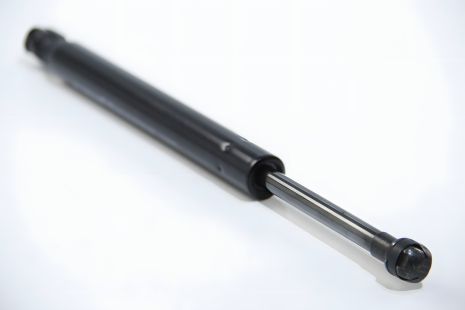 JP Group багажника амортизатор Jetta 04-10 (298/65mm/710N) (1181208800) JP Group багажника амортизатор Jetta 04-10 (298/65mm/710N) (1181208800)