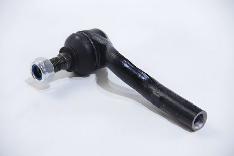 Кермовий тяг MB E-Class (W210), A.B.S. (230228)