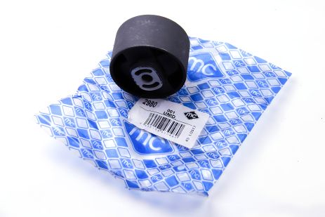 Задний сайлентблок подушки двигателя Scudo/Jumpy 1.9D/TD/2.0JTD (d=70mm), METALCAUCHO (02980) Задний сайлентблок подушки двигателя Scudo/Jumpy 1.9D/TD/2.0JTD (d=70mm), METALCAUCHO (02980)