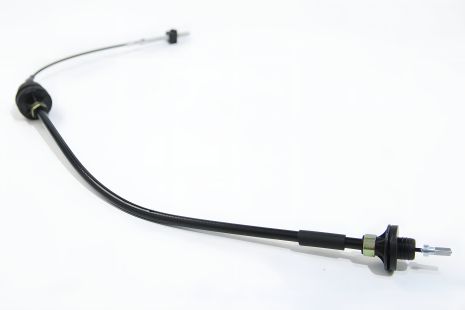 Сцепной трос для Astra/Kadett (91-02), ABS (K25670)