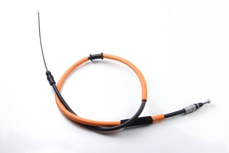 Задній трос ручного гальма для MASTER 10- (база 3500/RWD) L/R (1555/1224), GOODREM (RM6053) Задній трос ручного гальма для MASTER 10- (база 3500/RWD) L/R (1555/1224), GOODREM (RM6053)