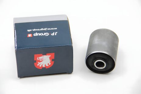 Втулка ресори для Transit (V184) 00-06 (задня), JP Group (1552600900)