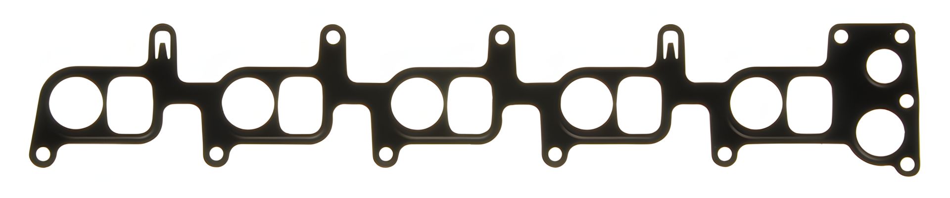 Прокладка впускного коллектора для Mercedes SPRINTER (901, 902) (1995 - 2006), AJUSA (13152200) Прокладка впускного коллектора для Mercedes SPRINTER (901, 902) (1995 - 2006), AJUSA (13152200)