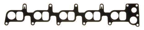 Прокладка впускного колектора Mercedes SPRINTER (95-06), AJUSA (13152200)