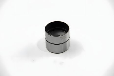 Штовхач клапана, гідрокомпенсатор MB ОМ601-602, JP Group (1311400500) (гідрокомпенсатор двигуна)