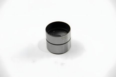 ΠΠΈΠ΄ΡΠΎΠΊΠΎΠΌΠΏΠ΅Π½ΡΠ°ΡΠΎΡ MB ΠΠ601-602, JP Group (1311400500) ΠΠΈΠ΄ΡΠΎΠΊΠΎΠΌΠΏΠ΅Π½ΡΠ°ΡΠΎΡ MB ΠΠ601-602, JP Group (1311400500)