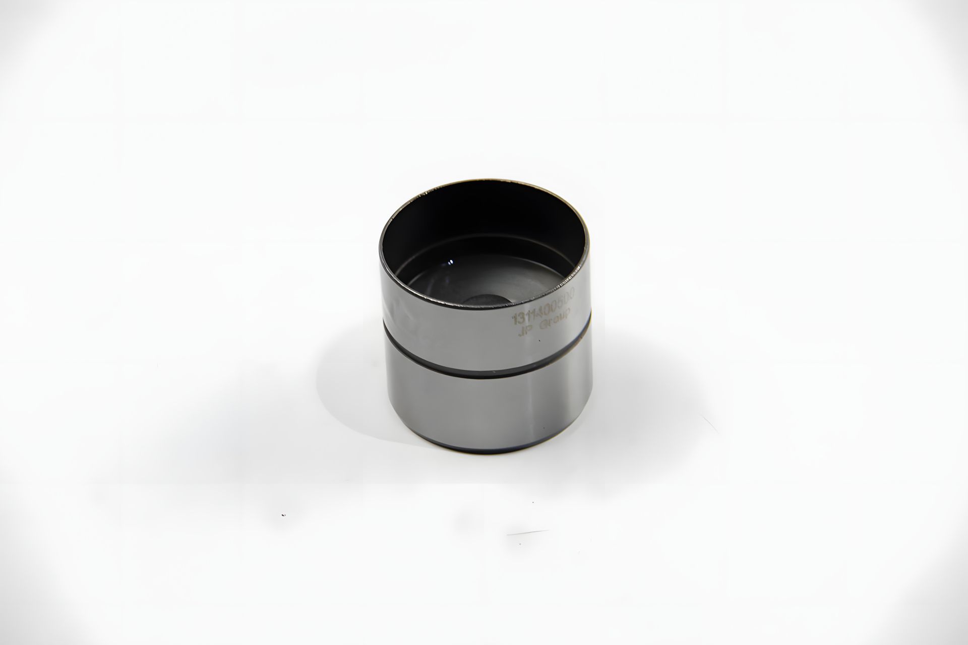 Гидрокомпенсатор MB ОМ601-602, JP Group (1311400500) Гидрокомпенсатор MB ОМ601-602, JP Group (1311400500)