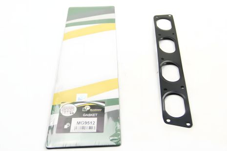 Прокладка впускного колектора для AUDI A6, A8, ALLROAD/VW TOUAREG 3.7/4.2i 98-06, від BGA (MG9512) Прокладка впускного колектора для AUDI A6, A8, ALLROAD/VW TOUAREG 3.7/4.2i 98-06, від BGA (MG9512)