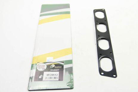 Прокладка колектора впуск AUDI A6, A8, ALLROAD/VW TOUAREG 3.7/4.2i 98-06, BGA (MG9512)