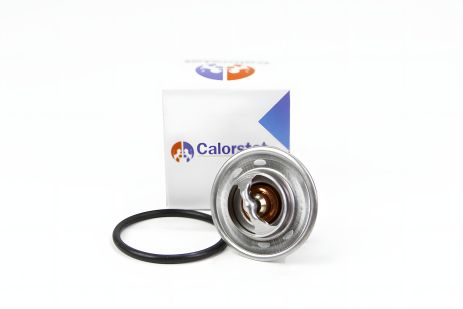 Термостат CALORSTAT BY VERNET golf/polo 1.0-1.8 82-02 (TH515184J)