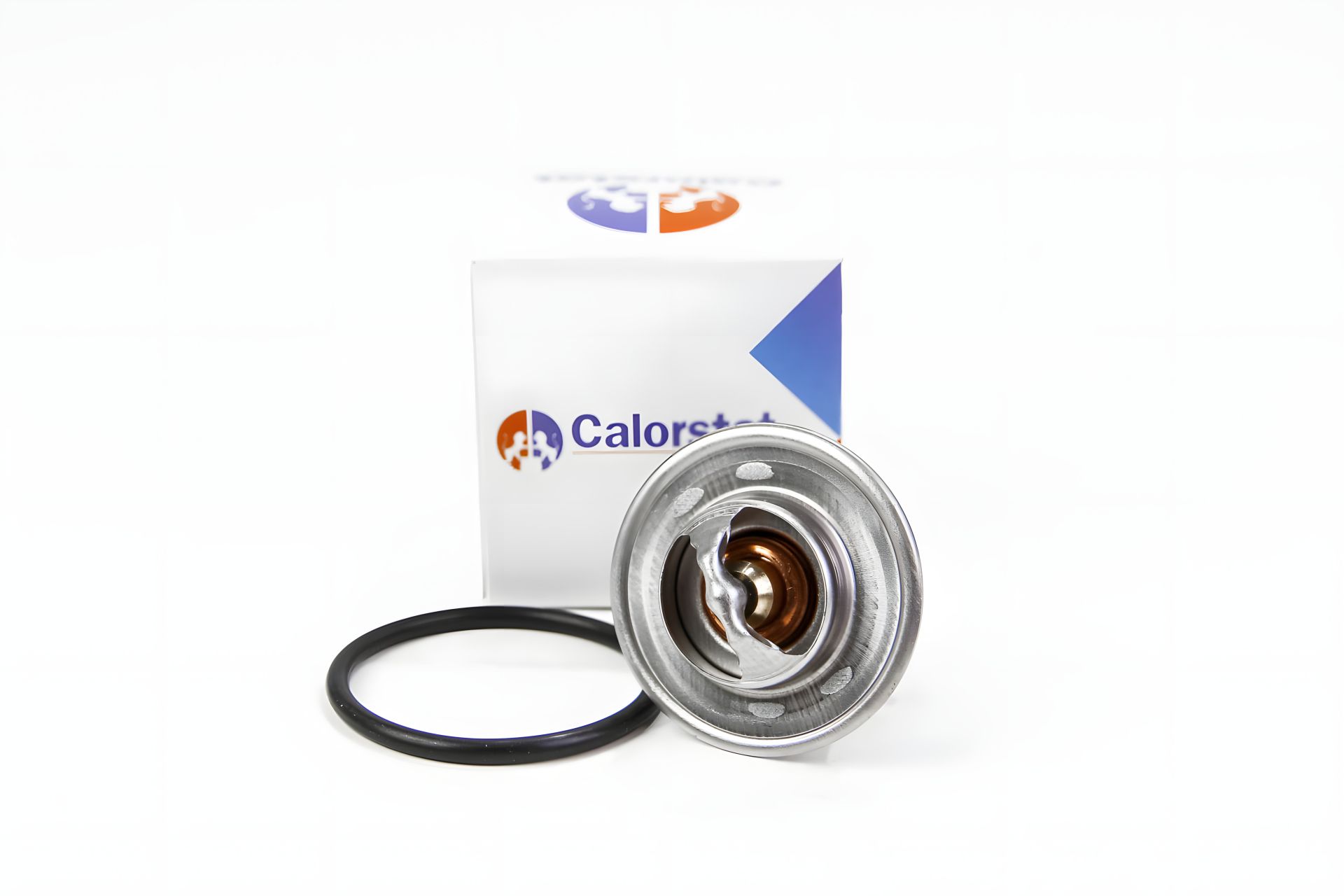 Термостат CALORSTAT BY VERNET golf/polo 1.0-1.8 82-02 (TH515184J) Термостат CALORSTAT BY VERNET golf/polo 1.0-1.8 82-02 (TH515184J)