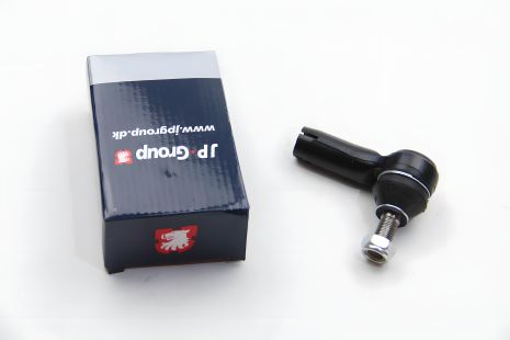 Рулевой наконечник для Audi 100 (A4/C4) 90-94 Пр., JP Group (1144601180)