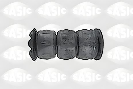 Амортизаторний відбійник CITROËN BERLINGO, PEUGEOT PARTNER, PEUGEOT 406, SASIC (0335595)