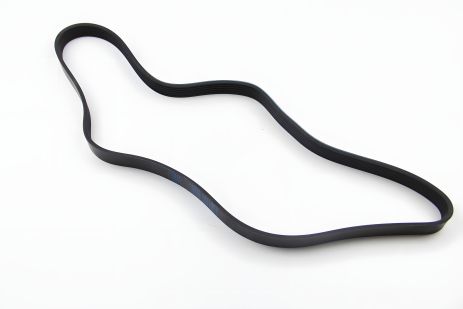 Генераторний ремінь 6PK1200 для Kangoo 1.5dCi/1.6 16V 01- (+AC), ASAM (30693) Генераторний ремінь 6PK1200 для Kangoo 1.5dCi/1.6 16V 01- (+AC), ASAM (30693)