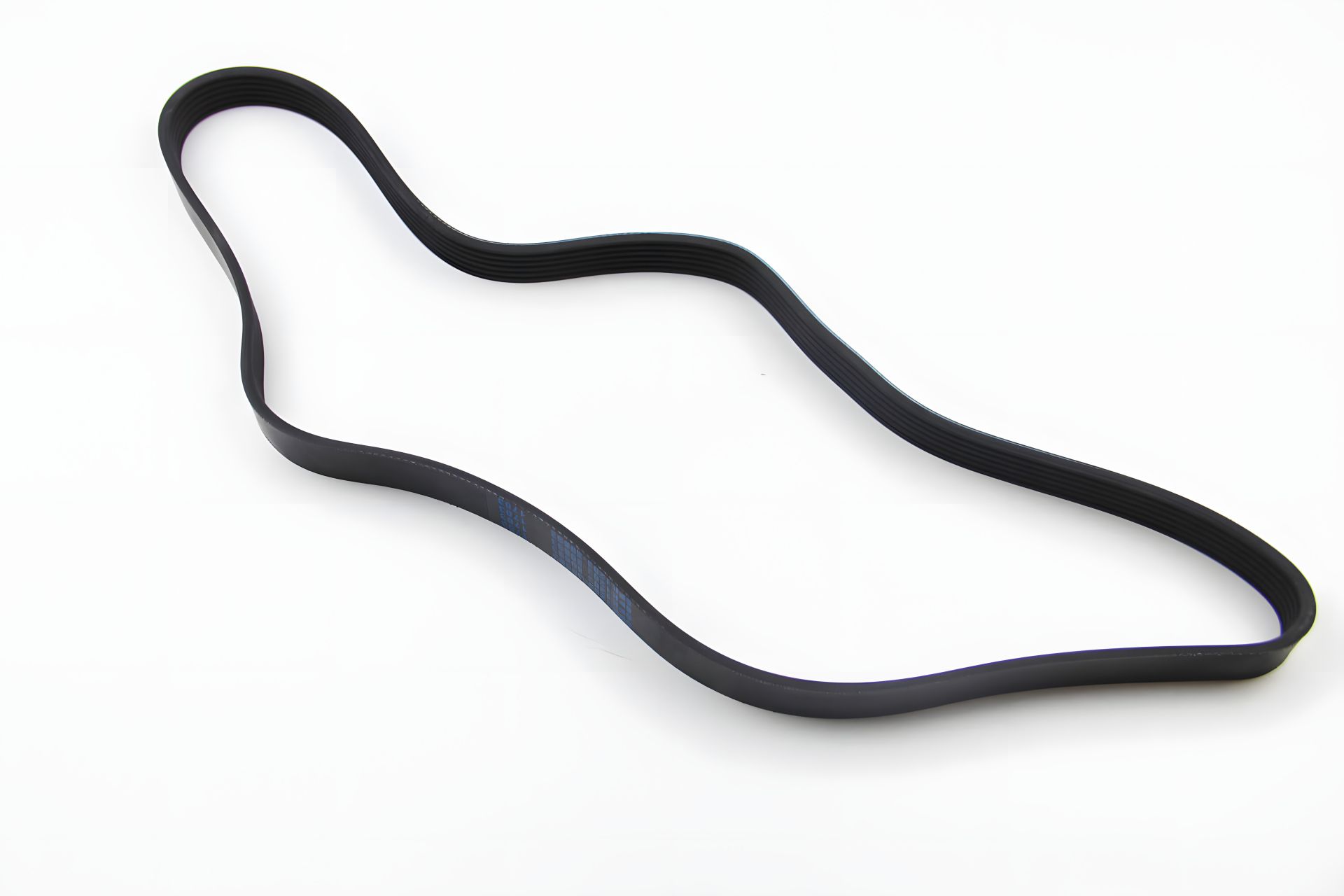 Генераторний ремінь 6PK1200 для Kangoo 1.5dCi/1.6 16V 01- (+AC), ASAM (30693) Генераторний ремінь 6PK1200 для Kangoo 1.5dCi/1.6 16V 01- (+AC), ASAM (30693)