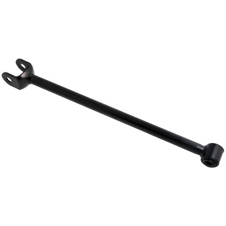 Передній лівий важіль підвіски для GEELY CK, RIDER (RD1400615180) Передній лівий важіль підвіски для GEELY CK, RIDER (RD1400615180)