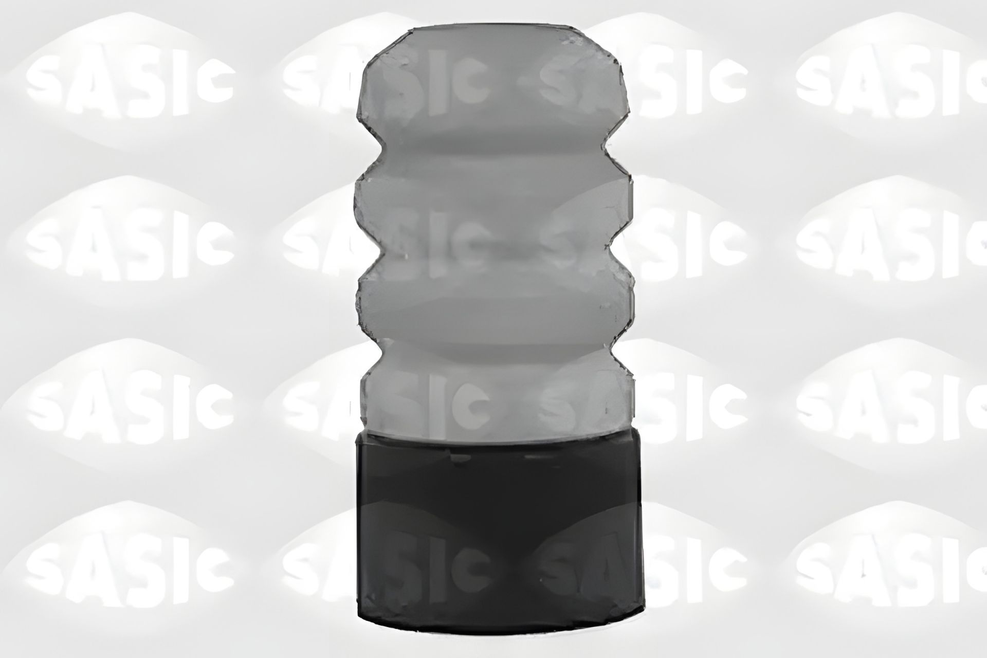 Амортизационный отбойник CITROËN C5, SASIC (0335665) Амортизационный отбойник CITROËN C5, SASIC (0335665)