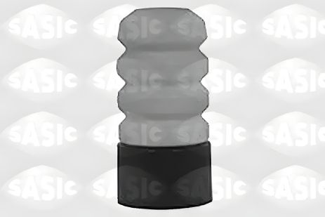 Амортизационный отбойник CITROËN C5, SASIC (0335665) Амортизационный отбойник CITROËN C5, SASIC (0335665)
